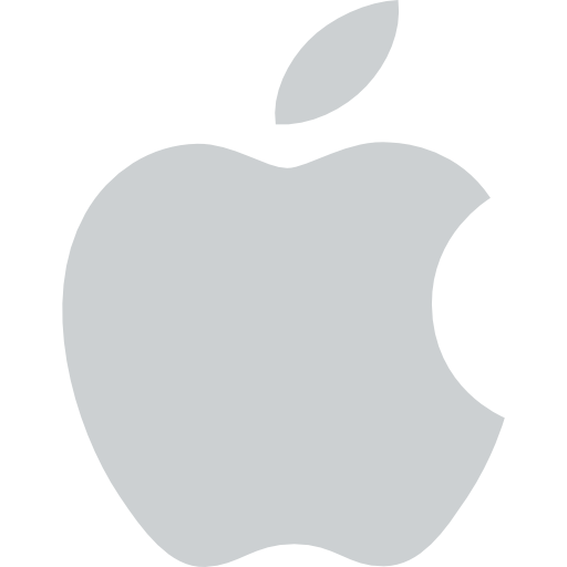 App Store