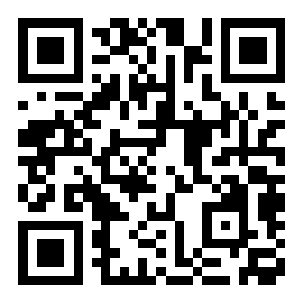 Scan to download on App Store