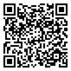 Scan to download